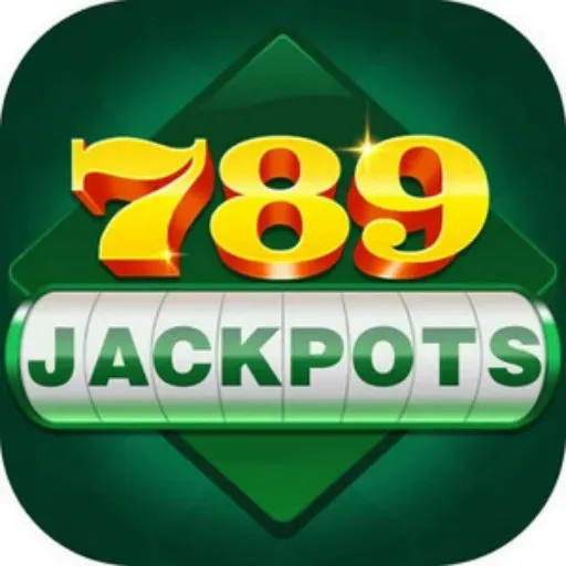 789JACKPOT - Aplikasi Edit Foto Kertas Kaca Terbaik