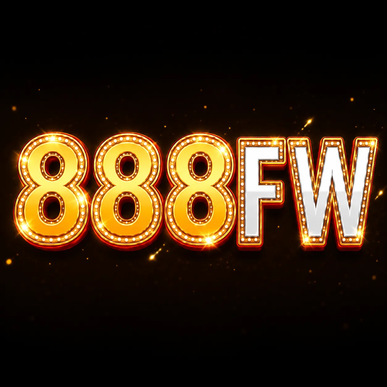 888fw - Marketplace APK