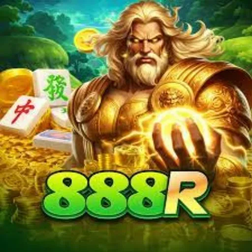 888R - Aplikasi Gambar Digital Terbaik untuk Edit Foto & Desain