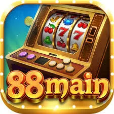 88main - Chat Grup APK