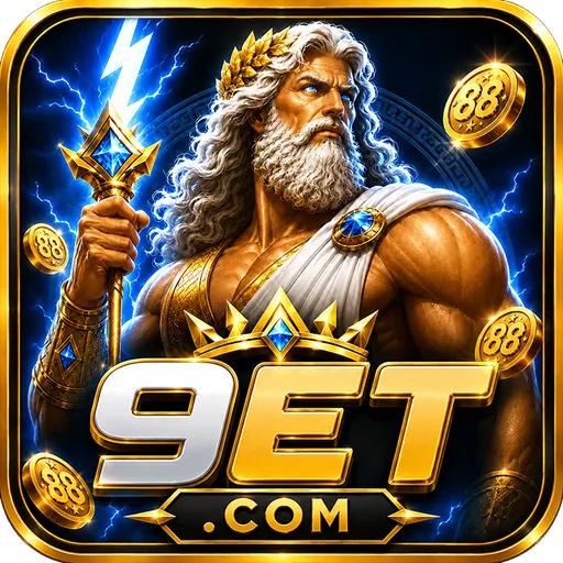 9et - Equalizer APK