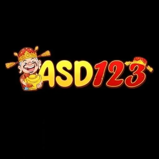 ASD123 - Aplikasi Edit Video Reels Terbaik untuk Kreator Konten