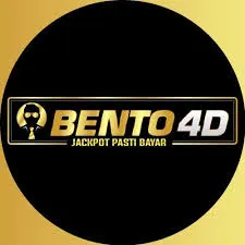 BENTO4D - Aplikasi Edit Video Reels Terbaik untuk Kreativitas Anda