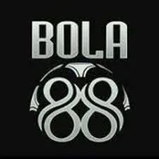 BOLA88 - Berita Terbaru Selebriti dan Hiburan Terkini