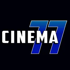 cinema77 - Dompet Digital APK
