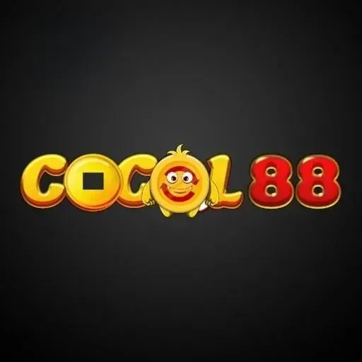 COCOL88 - Aplikasi Promo & Kupon Terbaik untuk Belanja Hemat