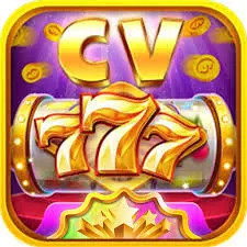 CV777 - Aplikasi Kurs Mata Uang Terpercaya