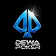 dewapoker - Chat Encrypted APK
