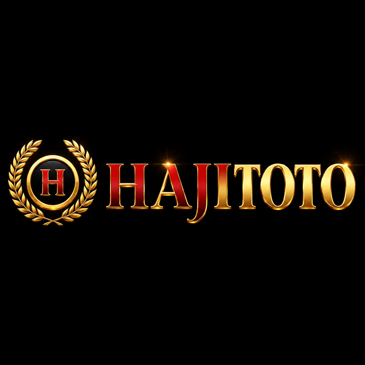 HAJITOTO - Aplikasi Navigasi Motor Terbaik untuk Perjalanan Anda
