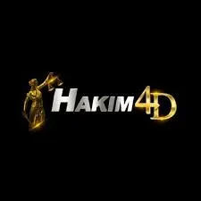 HAKIM4D - Aplikasi VoIP Panggilan Terbaik untuk Sosial dan Chat