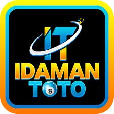 idamantoto - Karaoke APK