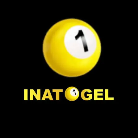 INATOGEL - Aplikasi Berita Politik Hukum Terpercaya di Indonesia