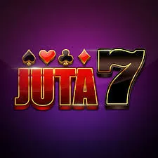 JUTA7 - Solusi Terbaik untuk Berita Ekonomi dan Bisnis Terkini