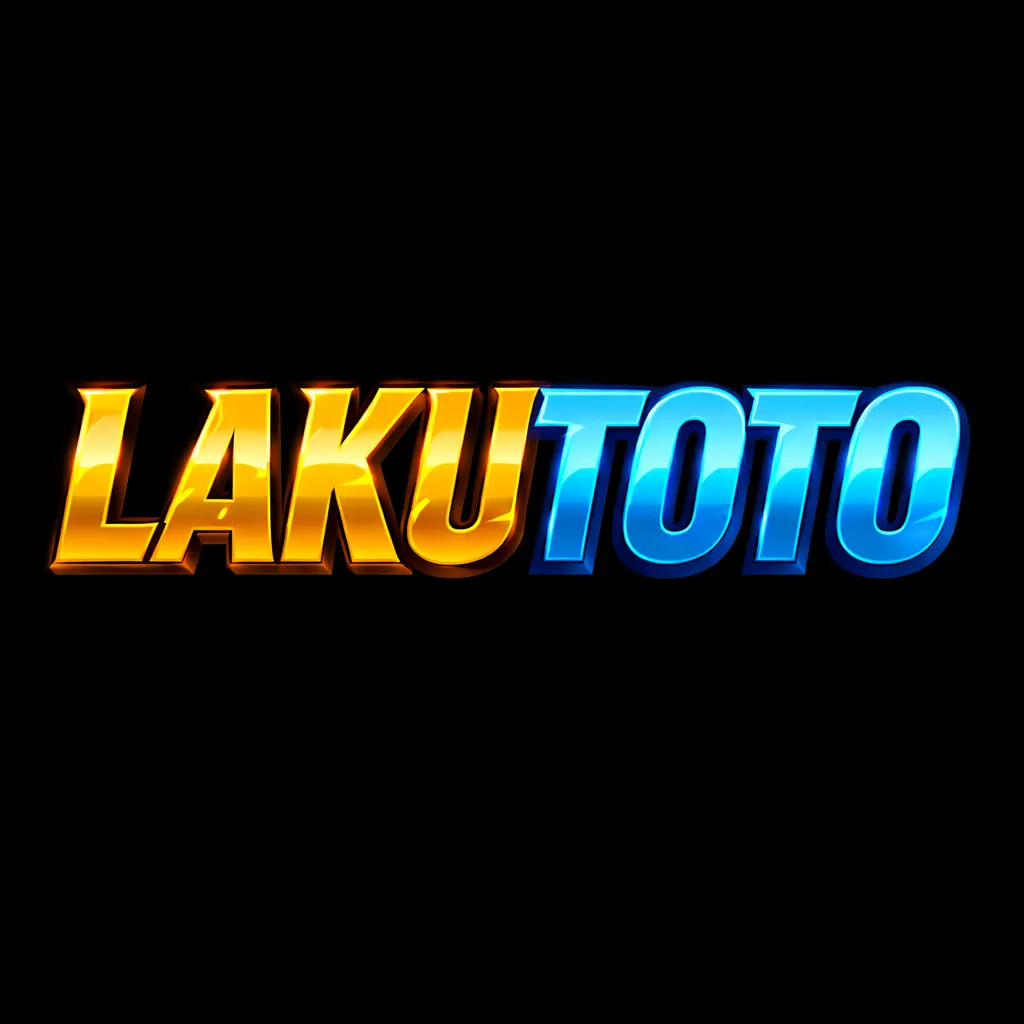 lakutoto - Equalizer APK