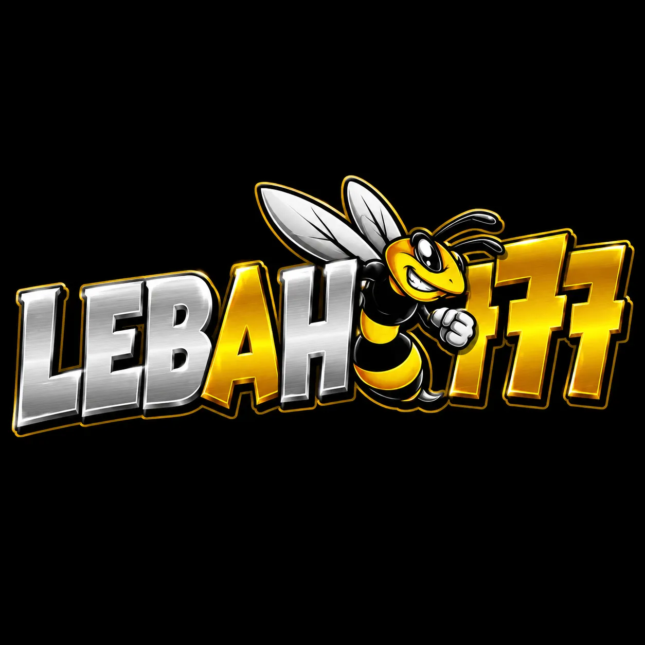lebah777 - Promo & Kupon APK