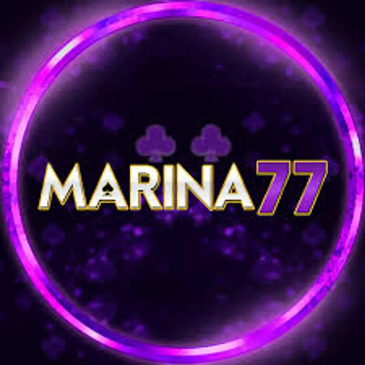 MARINA77 - Aplikasi Radar Hujan Terpercaya