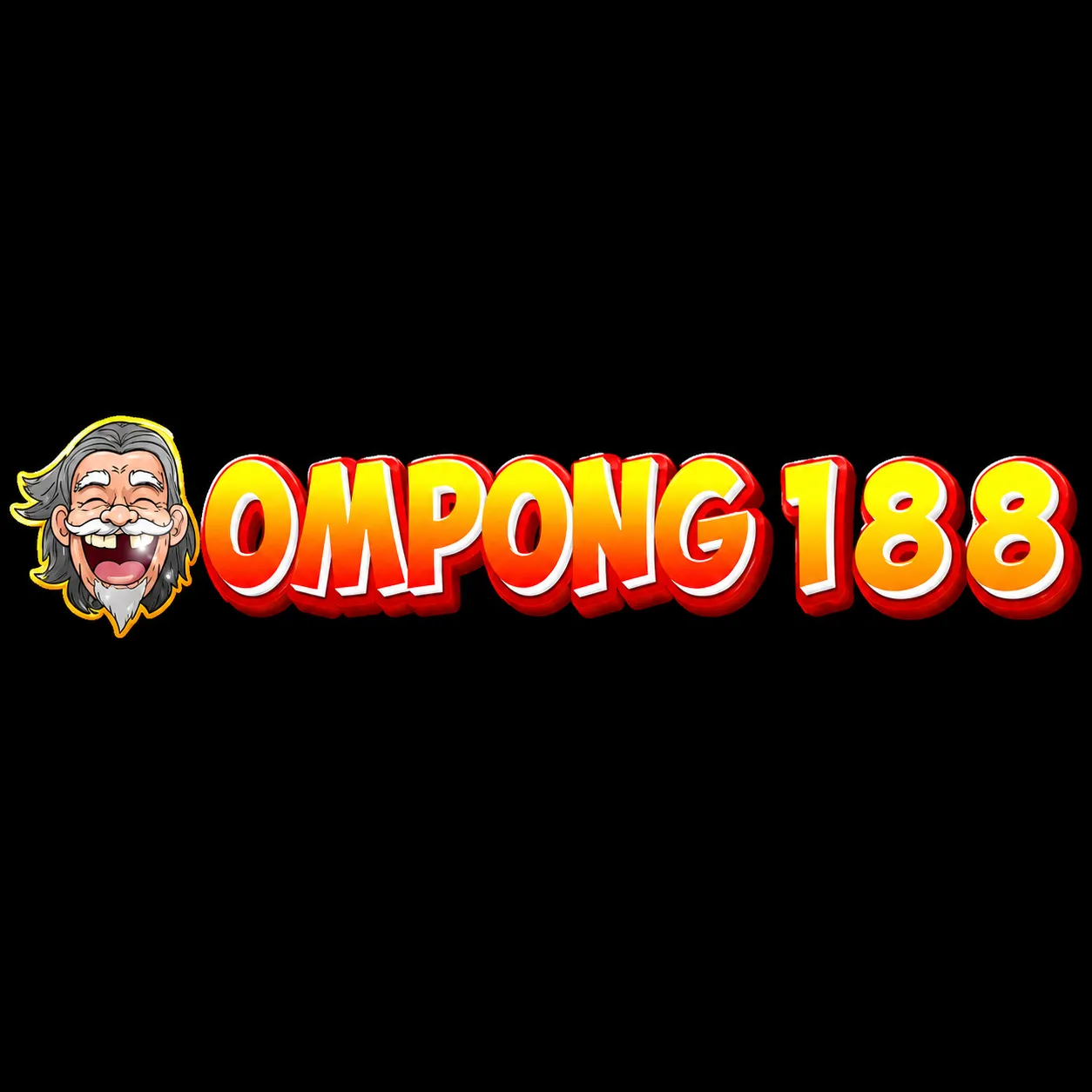 OMPONG188 - Aplikasi Cek Harga Terpercaya untuk Belanja Hemat