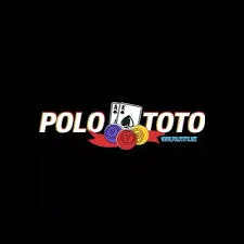 POLOTOTO - Permainan Badminton Seru untuk Android