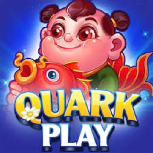 quarkplay - Kamera Beautify APK
