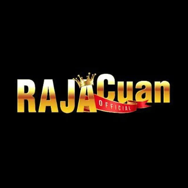 rajacuan - Kompas Digital APK
