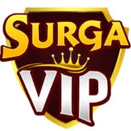 SURGAVIP - Aplikasi Penghemat Baterai Terbaik untuk Ponsel Anda
