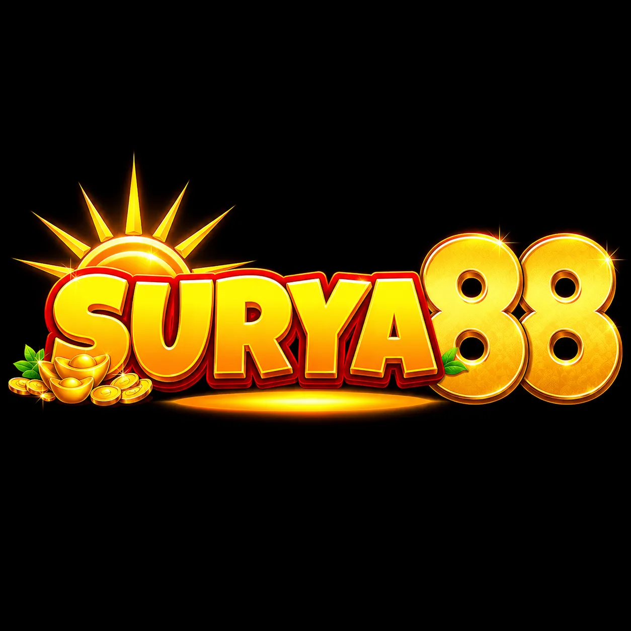 SURYA88 - Kamus Terjemahan Cerdas untuk Pembelajaran Bahasa
