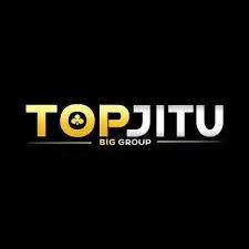 TOPJITU - Aplikasi Berita Politik Hukum Terkini