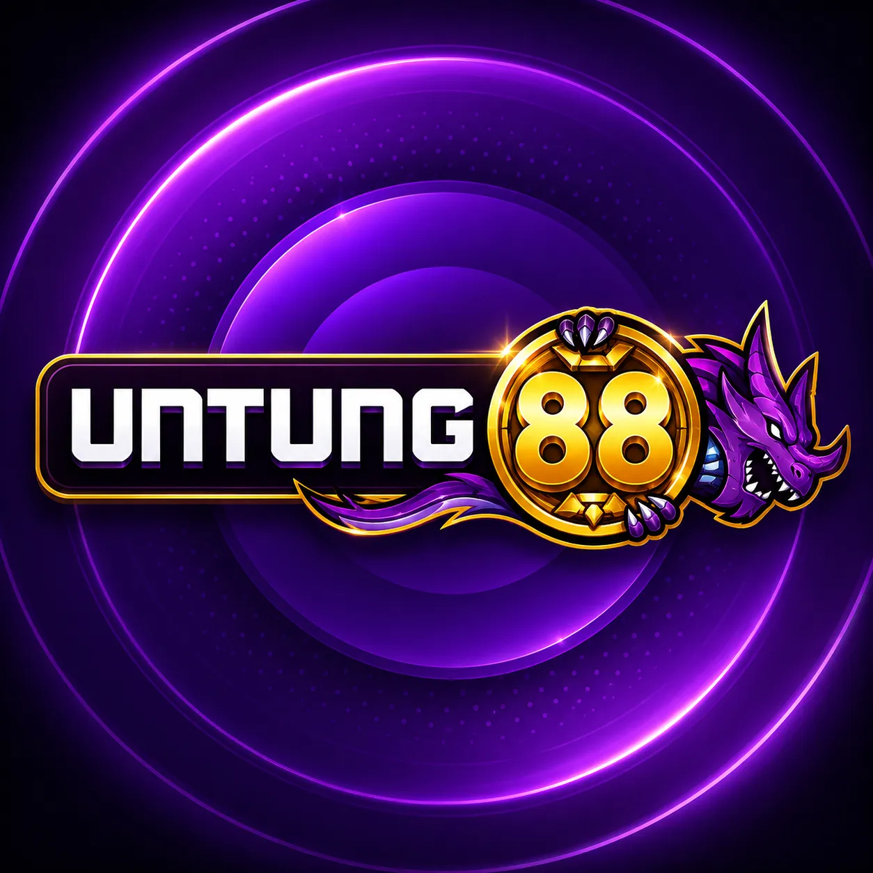 UNTUNG88 - Aplikasi Radar Hujan Terbaik untuk Cuaca Akurat