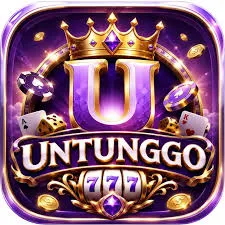 UNTUNGGO - Aplikasi Pembuat Stiker WA yang Kreatif dan Menarik