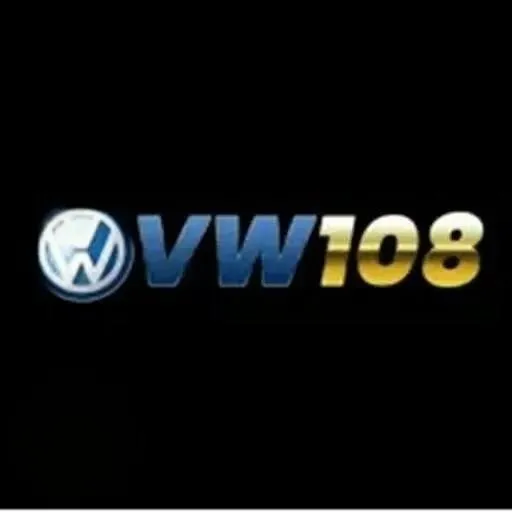 vw108 - Teknologi APK