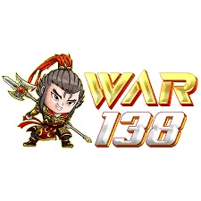 WAR138 - Kalkulator IPK Pintar untuk Mahasiswa