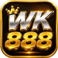 wk888 - Lacak Lokasi APK